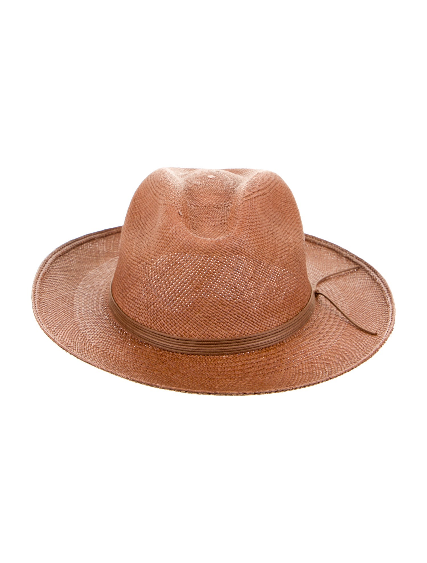 Artesano menorca hat