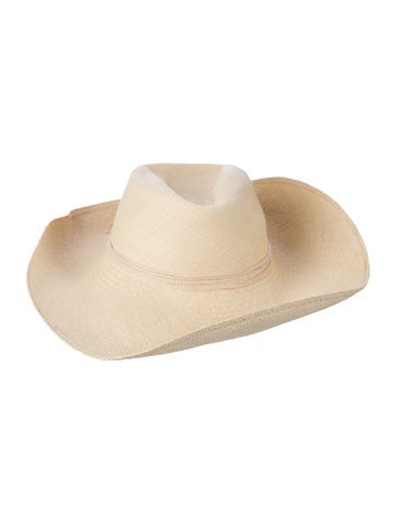 Artesano Hats Hat