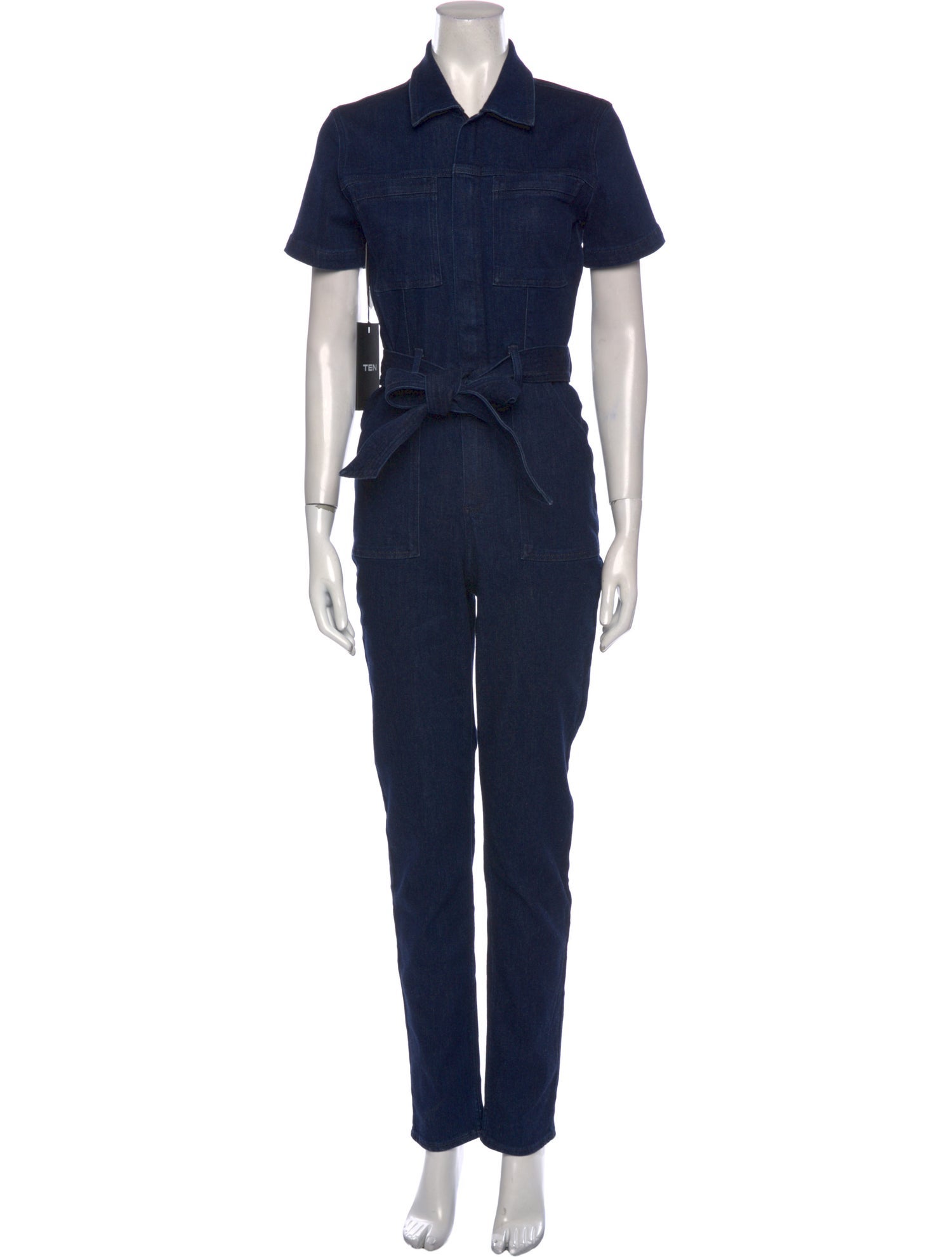 Aritzia Jumpsuit w/ Tags