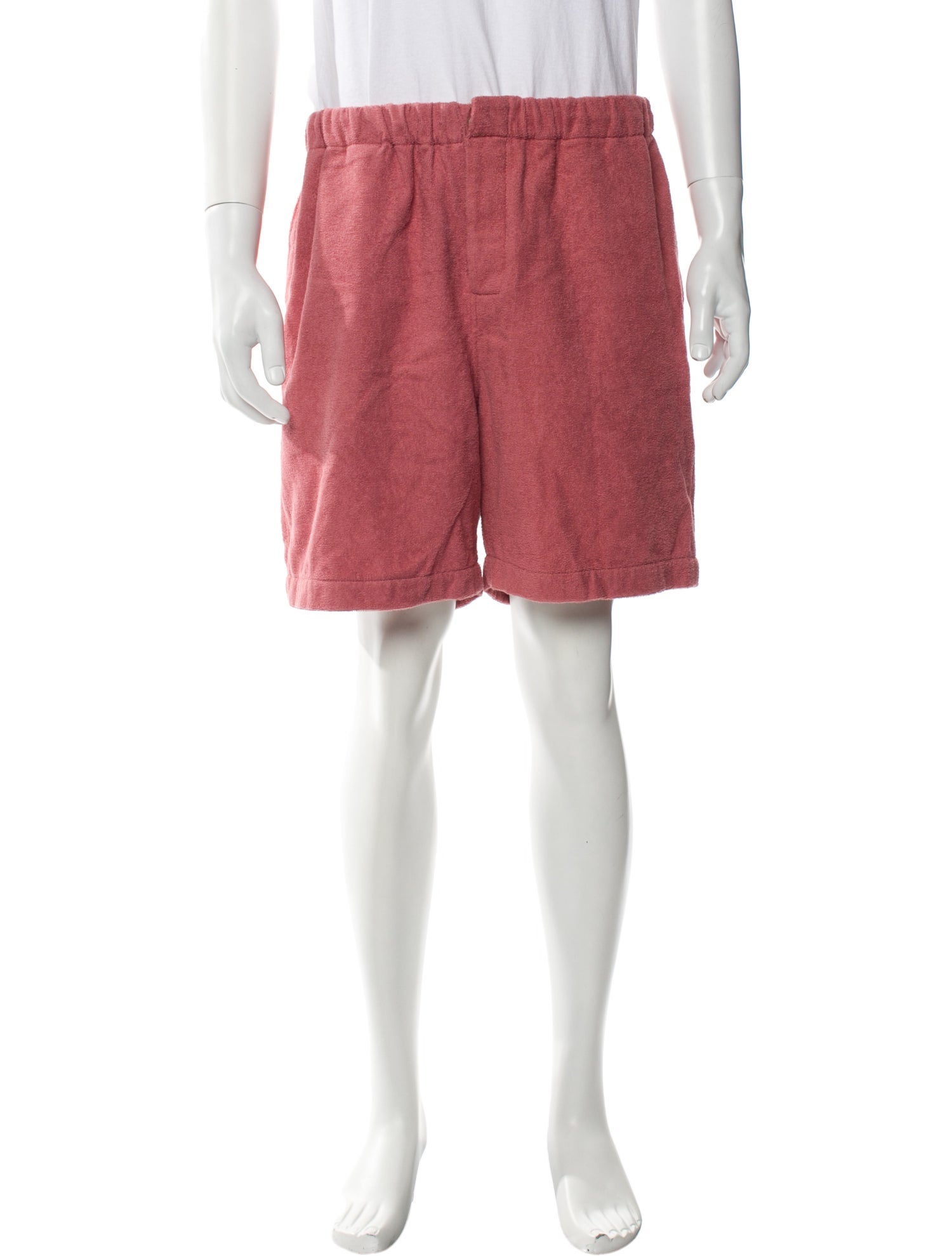 Auralee Shorts w/ Tags