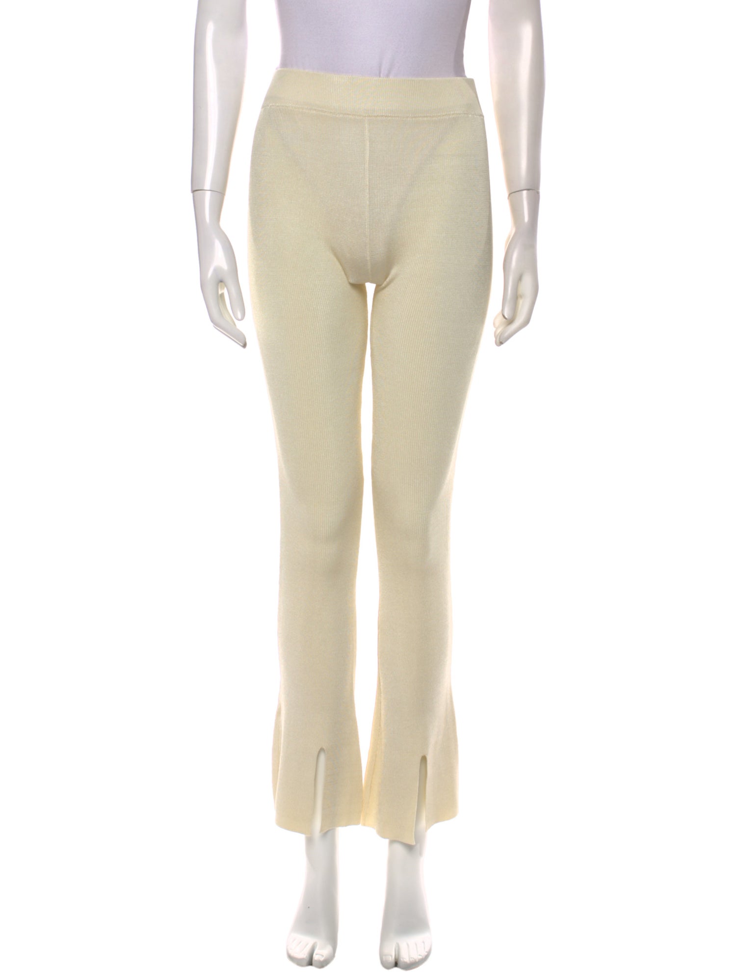 Auteur Straight Leg Pants