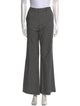 Auteur Wide Leg Pants