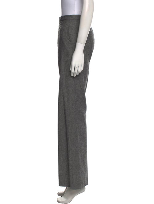 Auteur Wide Leg Pants