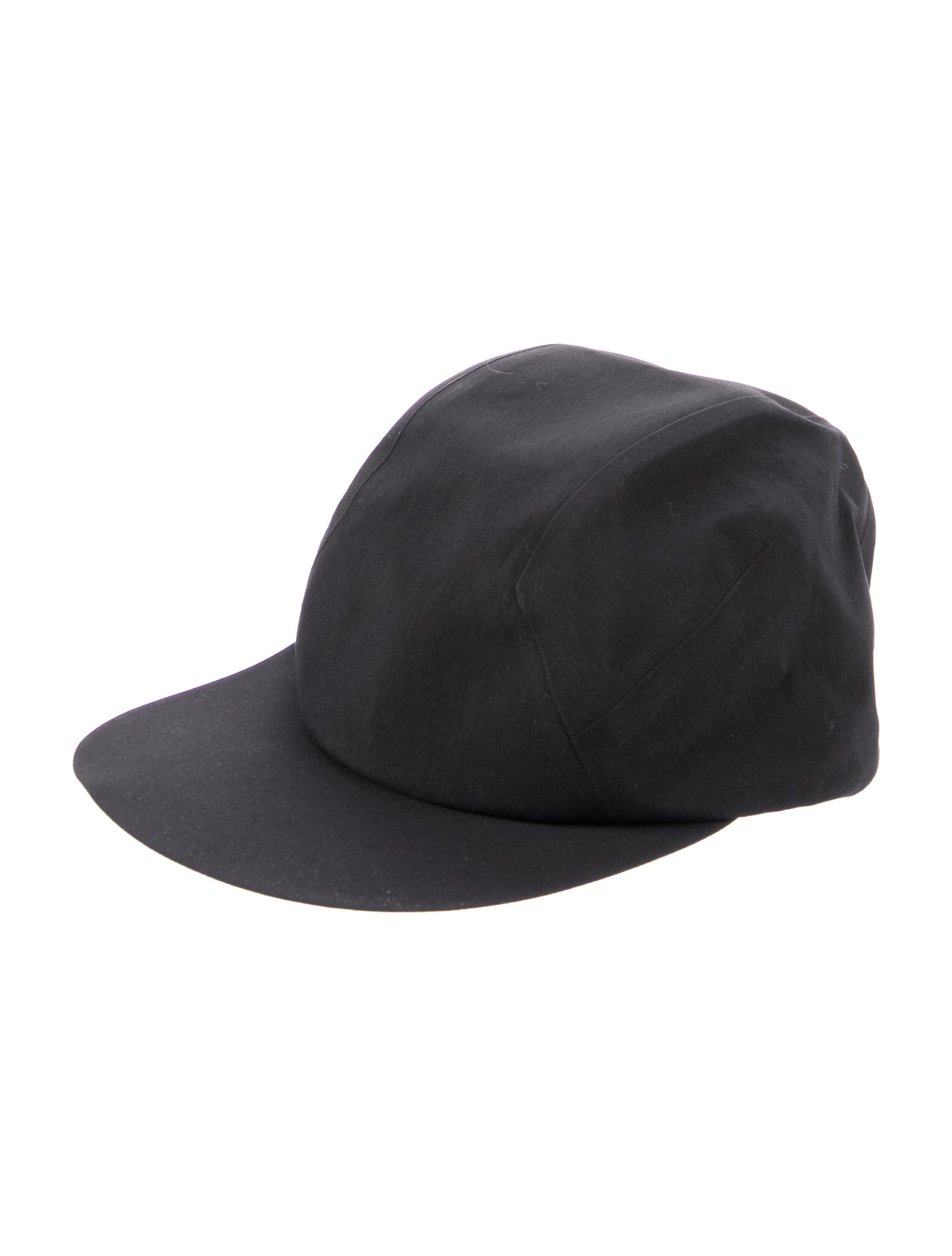 Arc'Teryx Veilance Cap