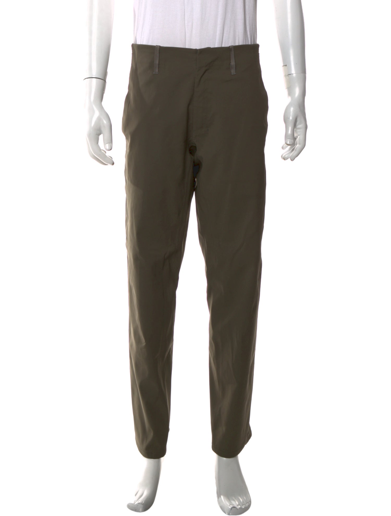 Arc'Teryx Veilance Pants