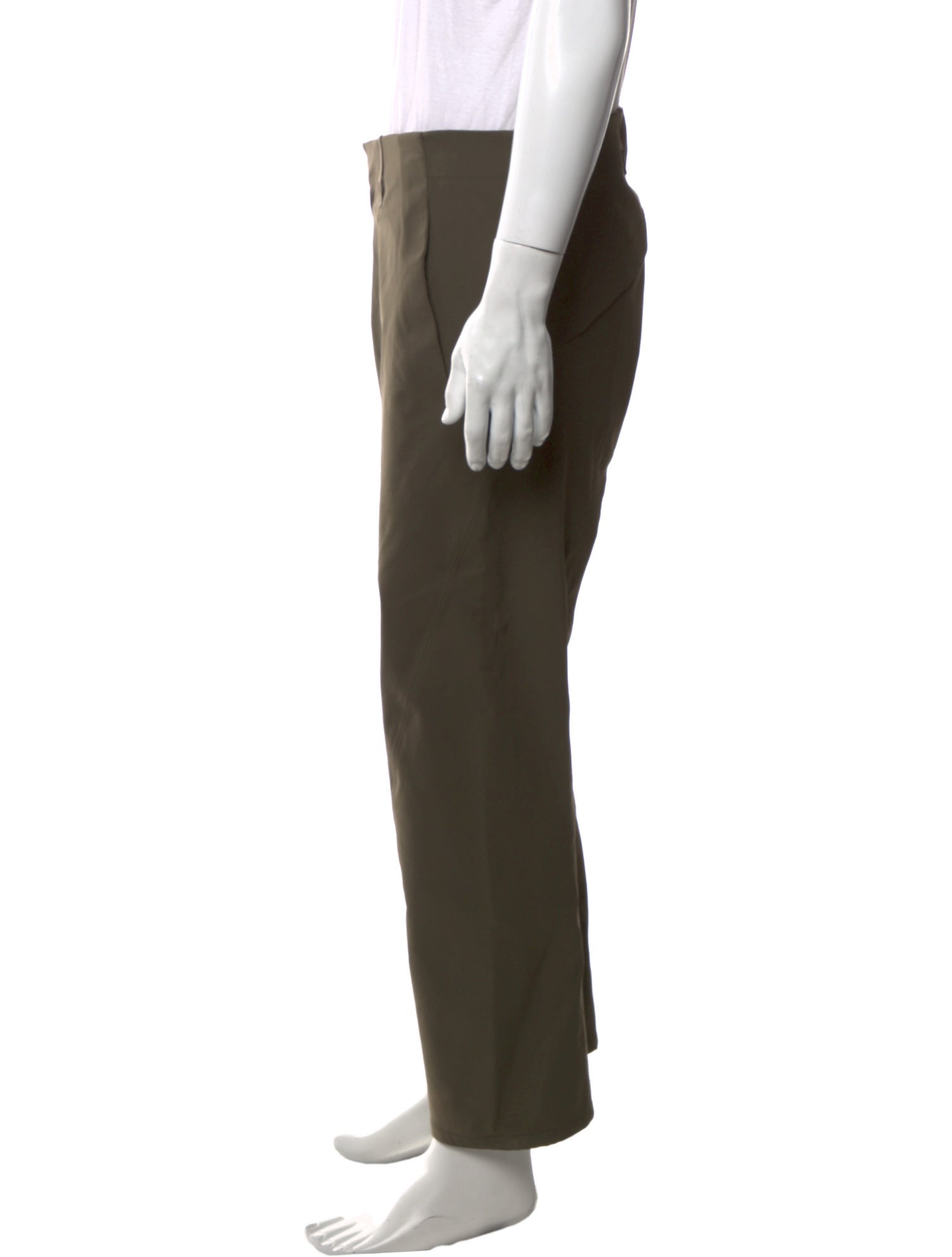 Arc'Teryx Veilance Pants