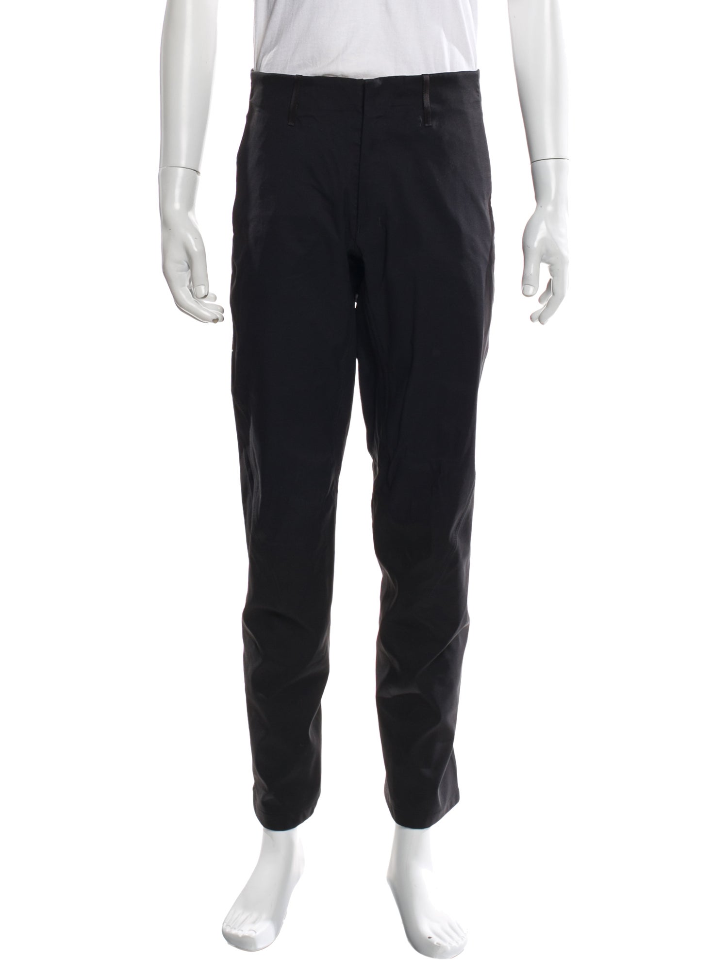 Arc'Teryx Veilance Pants