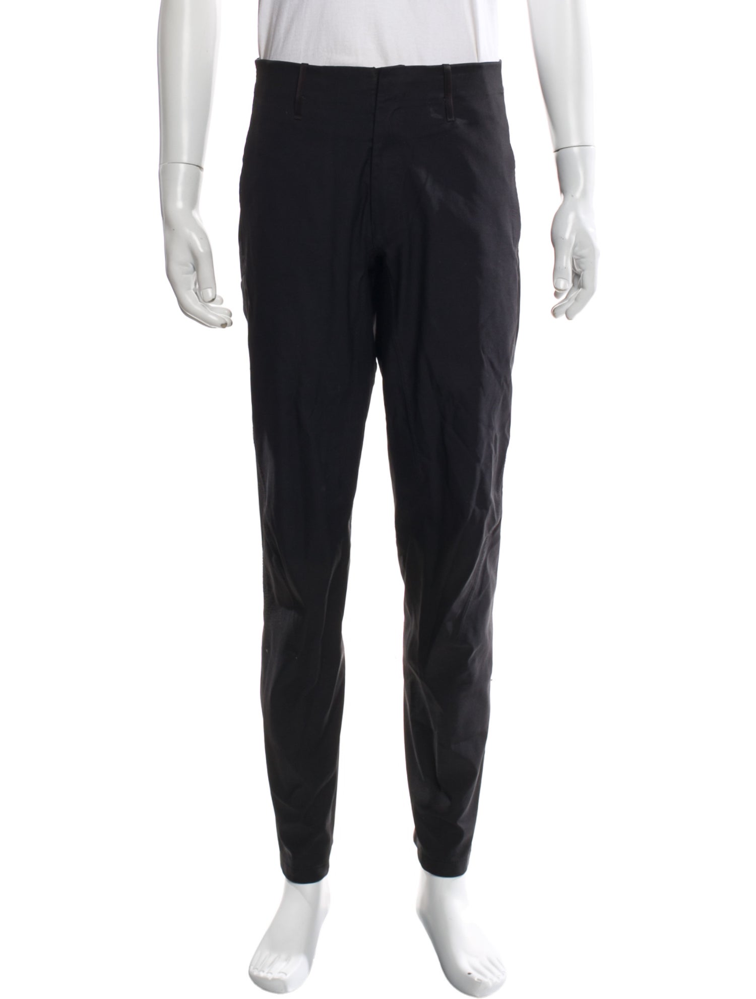 Arc'Teryx Veilance Pants