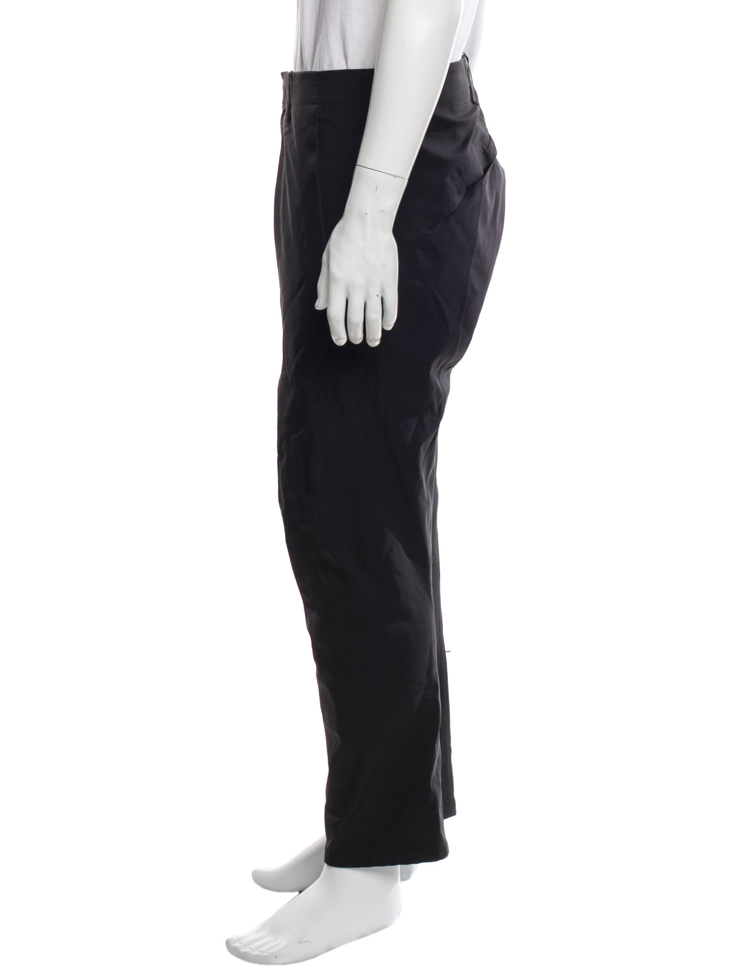 Arc'Teryx Veilance Pants