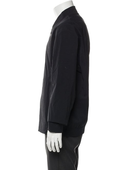 Arc'Teryx Veilance Bomber Jacket