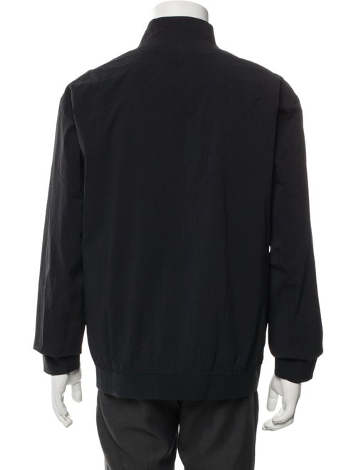 Arc'Teryx Veilance Bomber Jacket