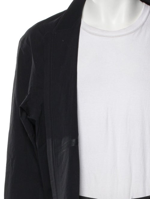 Arc'Teryx Veilance Bomber Jacket