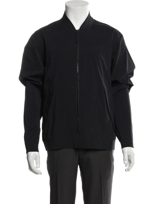 Arc'Teryx Veilance Bomber Jacket