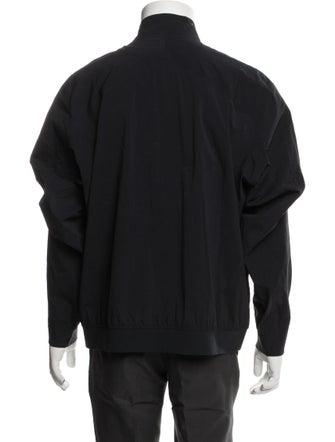 Arc'Teryx Veilance Bomber Jacket