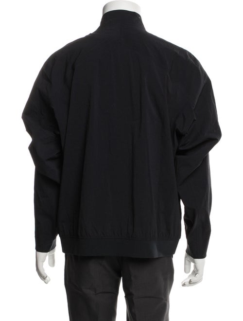 Arc'Teryx Veilance Bomber Jacket