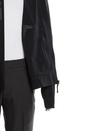 Arc'Teryx Veilance Bomber Jacket