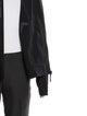 Arc'Teryx Veilance Bomber Jacket