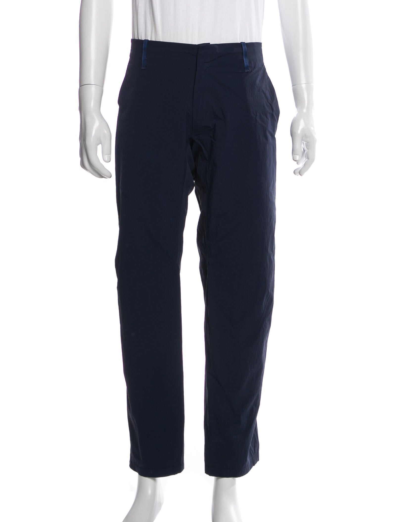 Arc'Teryx Veilance Pants