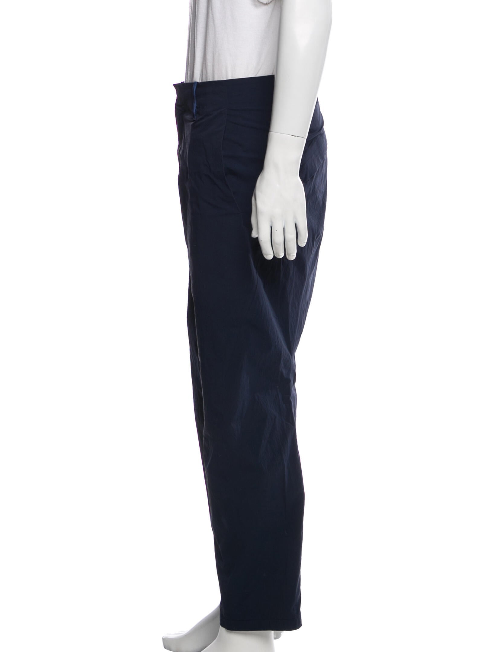 Arc'Teryx Veilance Pants