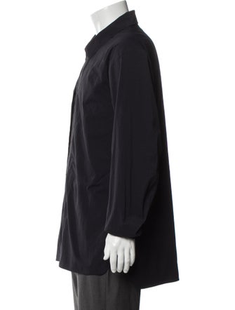 Arc'Teryx Veilance Windbreaker