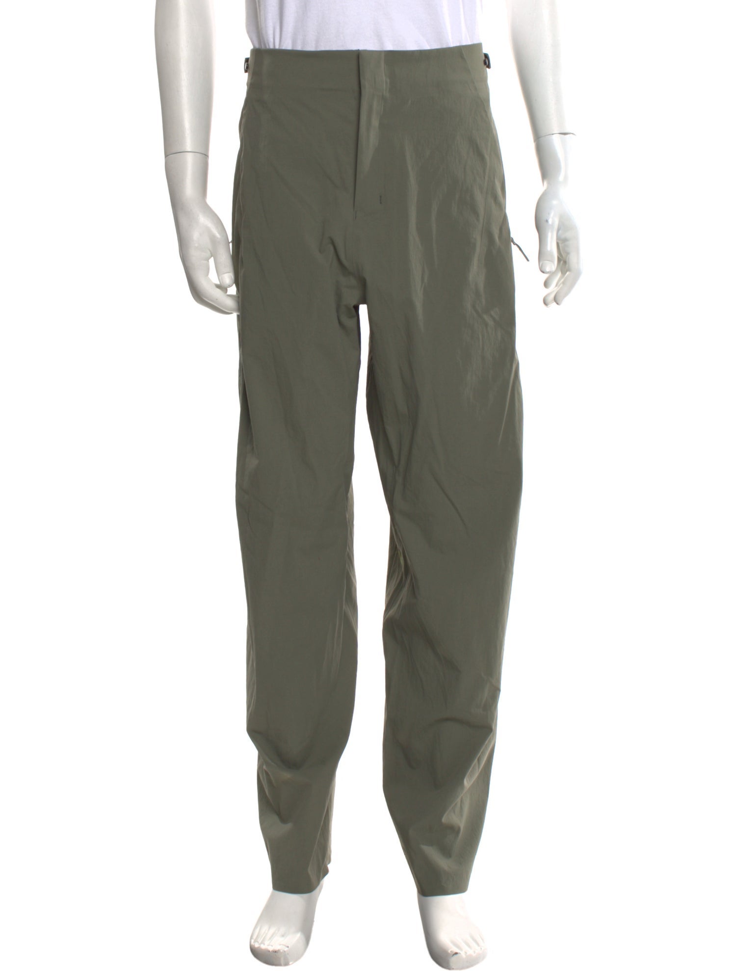 Arc'Teryx Veilance Spere LT Cargo Pants