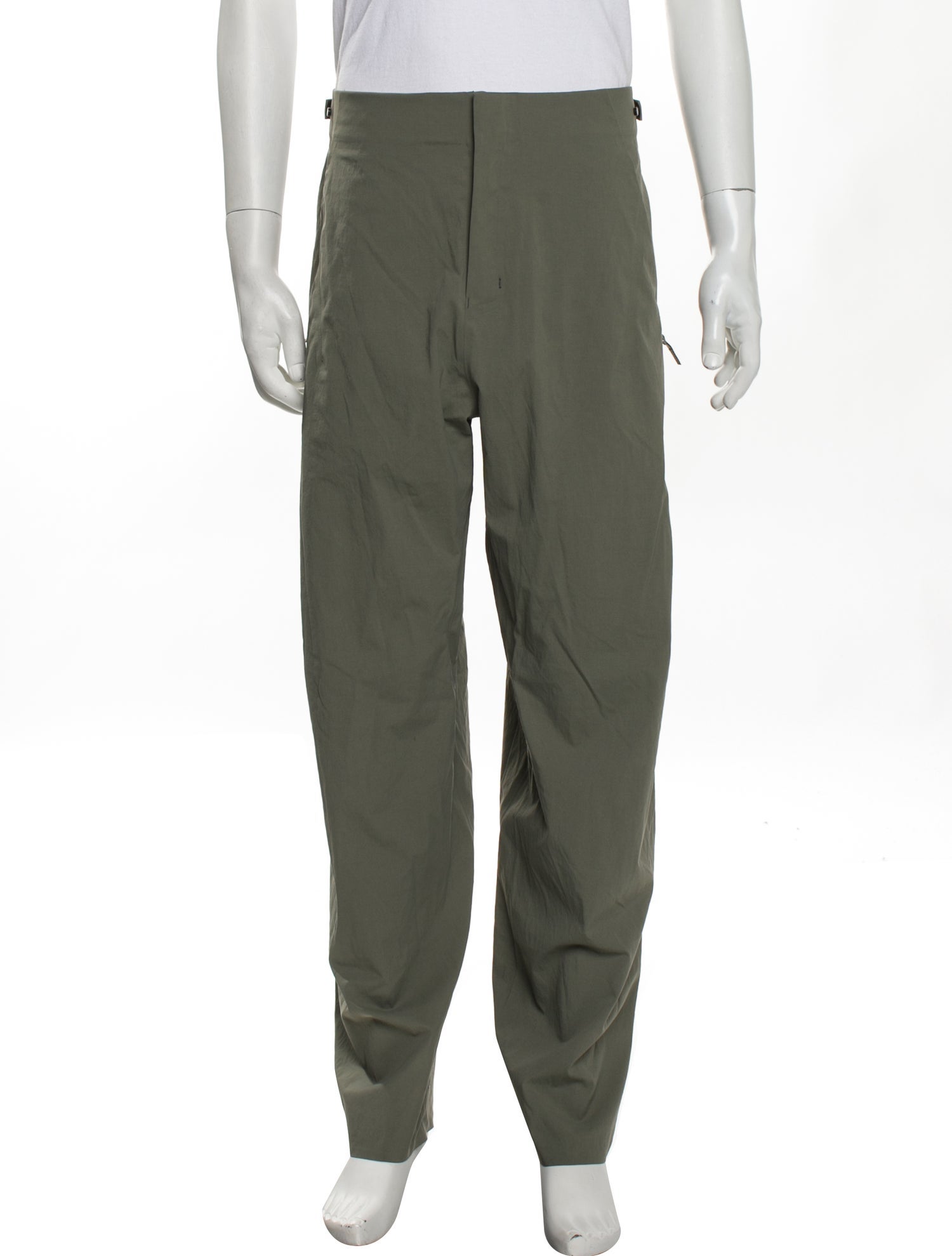 Arc'Teryx Veilance Pants