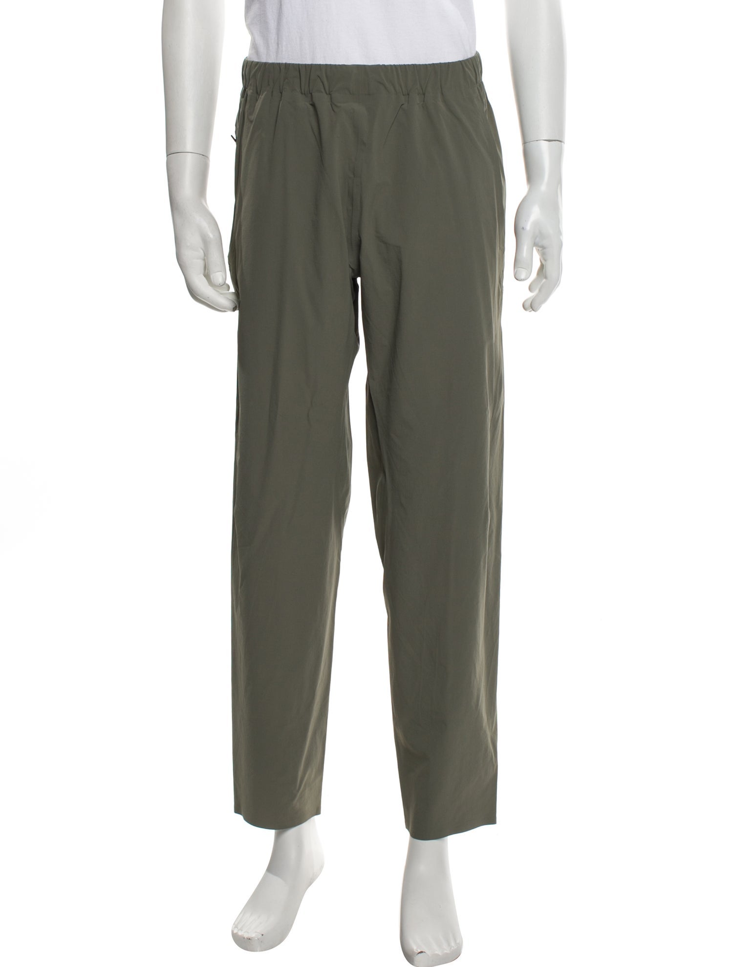 Arc'Teryx Veilance Pants