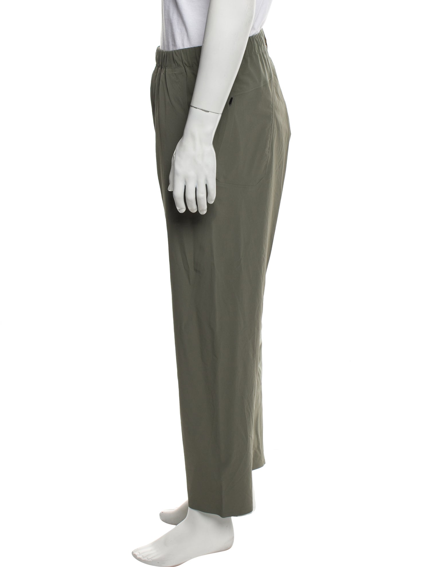 Arc'Teryx Veilance Pants