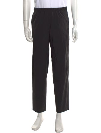 Arc'Teryx Veilance 2023 Sweatpants