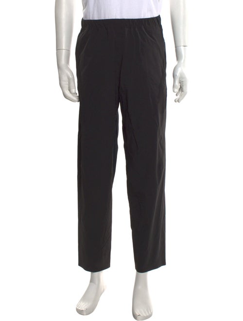 Arc'Teryx Veilance 2023 Sweatpants