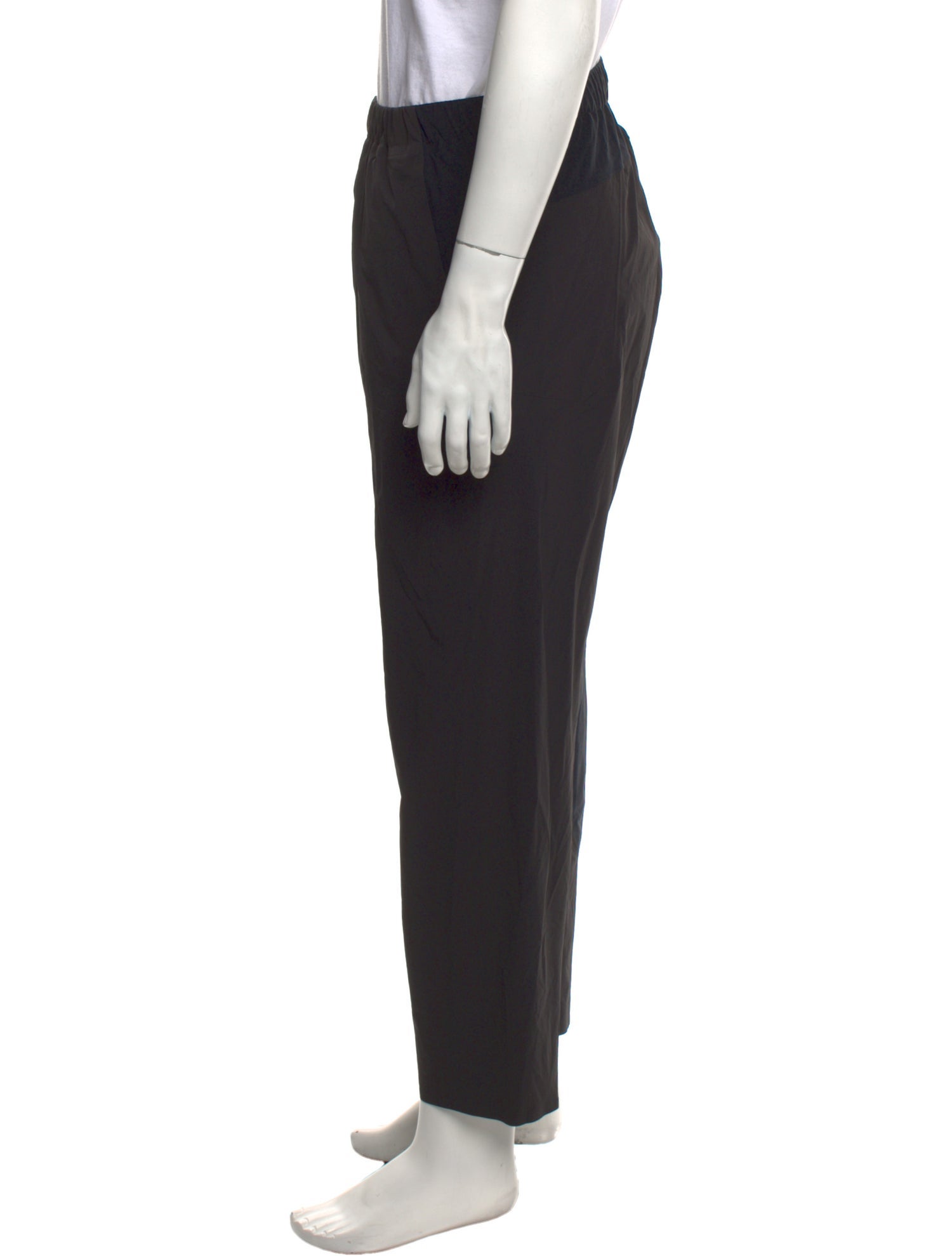 Arc'Teryx Veilance 2023 Sweatpants