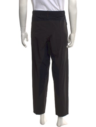 Arc'Teryx Veilance 2023 Sweatpants