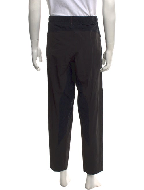 Arc'Teryx Veilance 2023 Sweatpants
