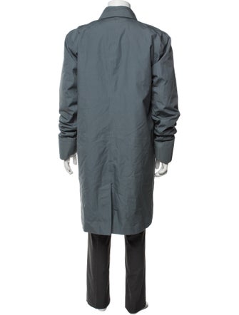 Arc'Teryx Veilance Arc'Teryx Veilance