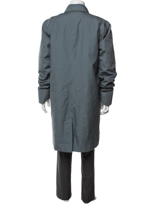 Arc'Teryx Veilance Arc'Teryx Veilance