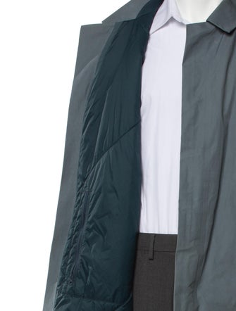 Arc'Teryx Veilance Arc'Teryx Veilance