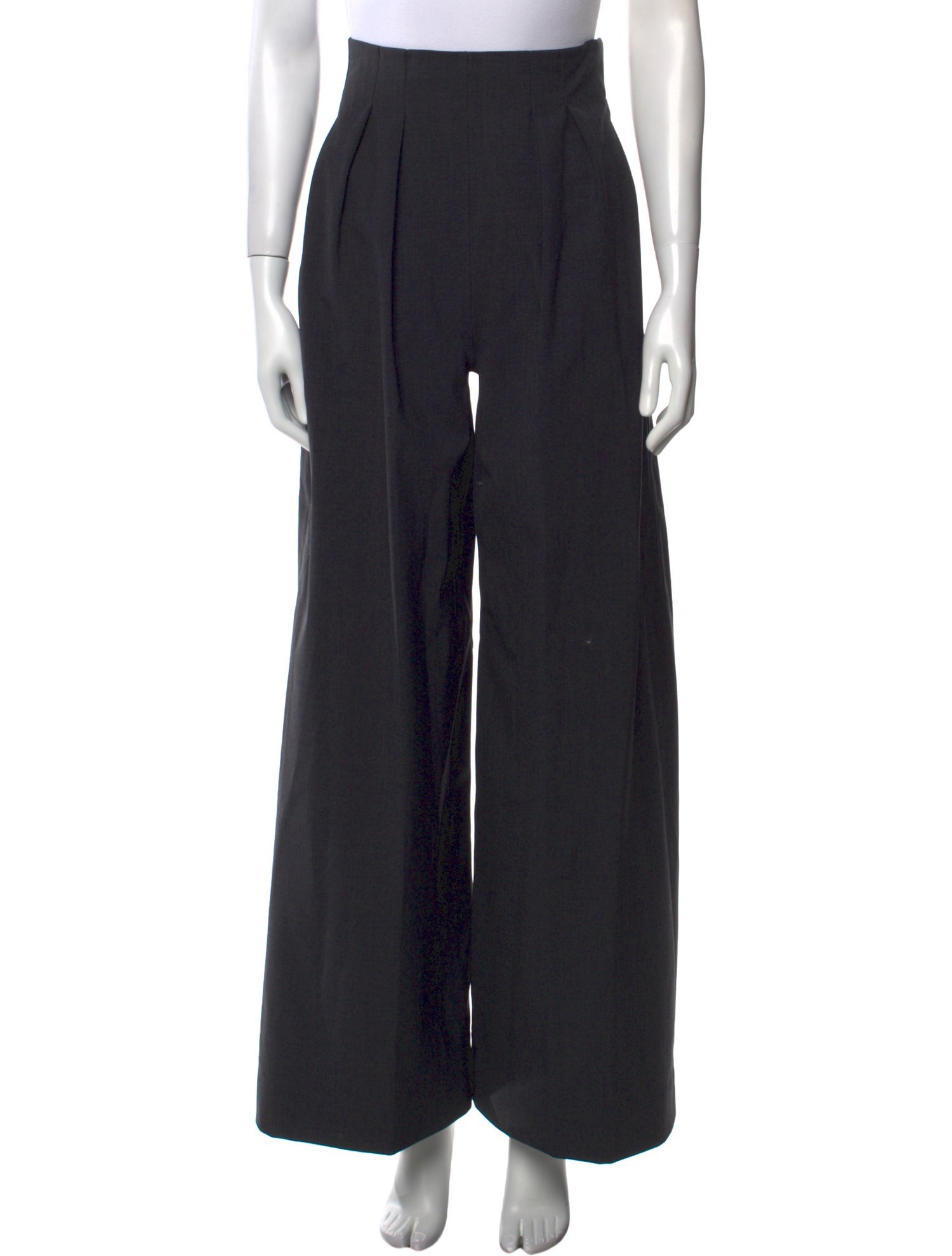 Arc'Teryx Veilance 2022 Wide Leg Pants w/ Tags