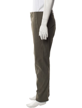 Arc'Teryx Veilance Pants