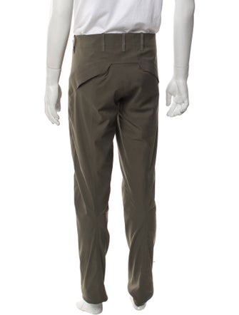 Arc'Teryx Veilance Pants