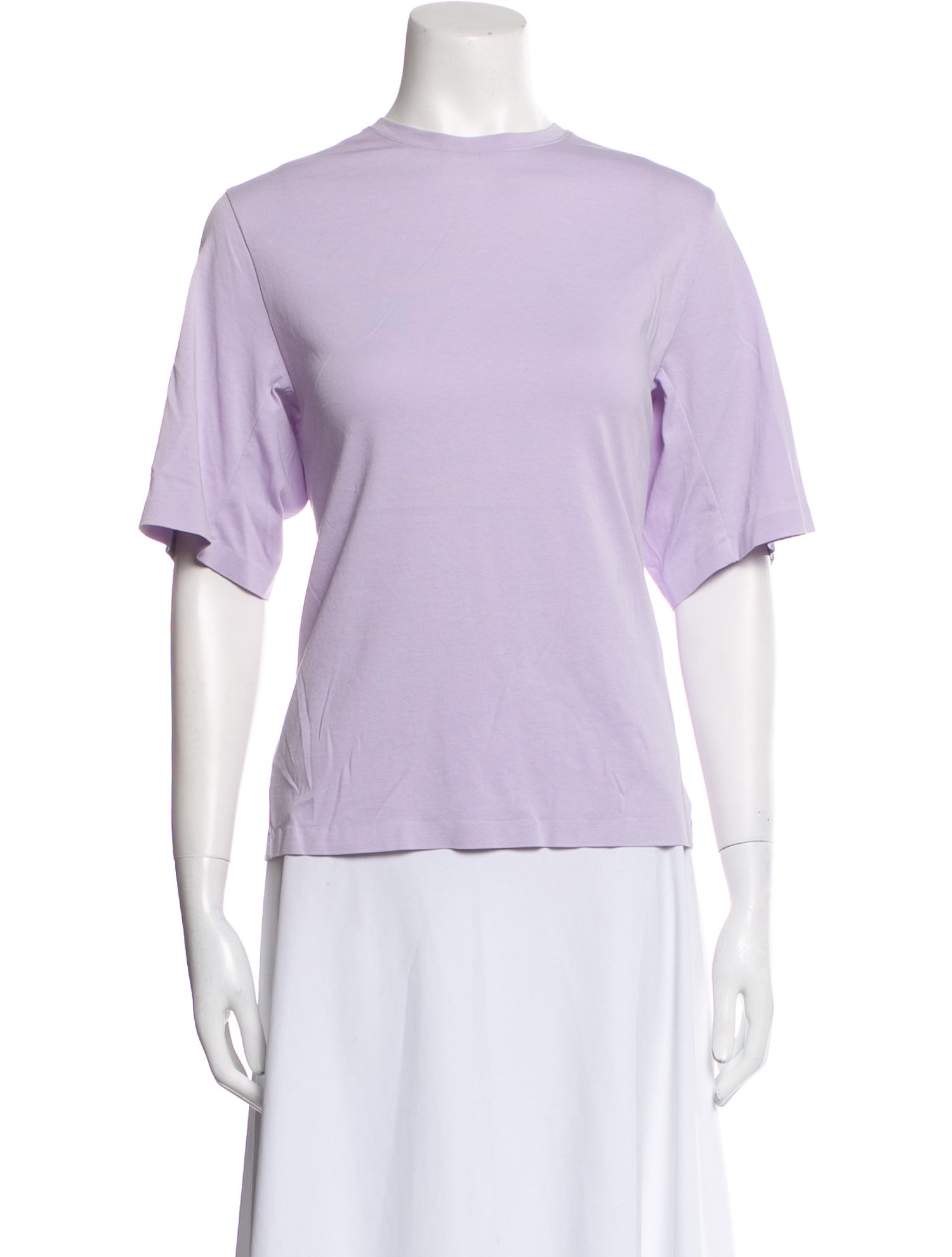 Arc'Teryx Veilance Crew Neck Short Sleeve T-Shirt