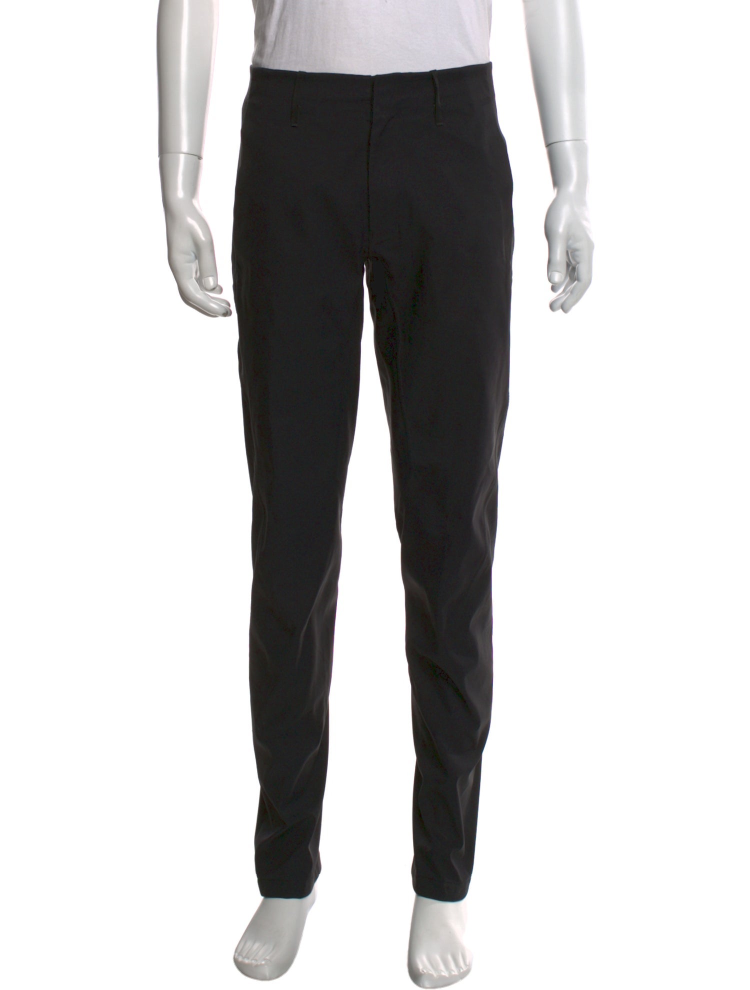 Arc'Teryx Veilance Nylon Pants