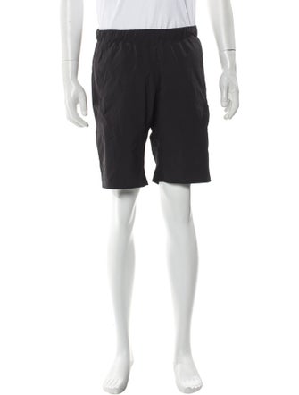Arc'Teryx Veilance Jogger Shorts