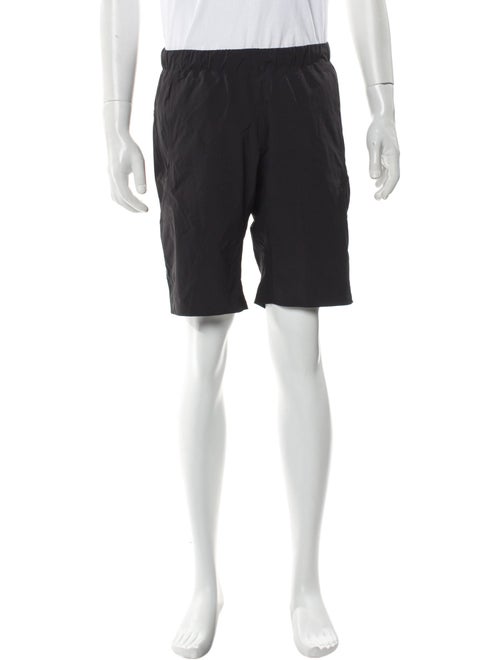 Arc'Teryx Veilance Jogger Shorts