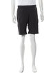 Arc'Teryx Veilance Jogger Shorts