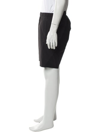 Arc'Teryx Veilance Jogger Shorts