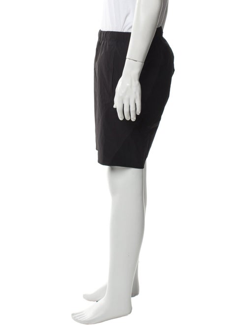 Arc'Teryx Veilance Jogger Shorts