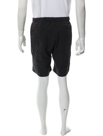 Arc'Teryx Veilance Jogger Shorts