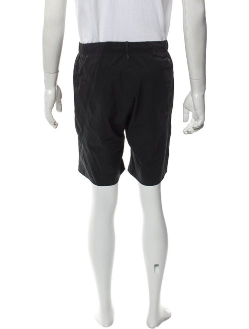 Arc'Teryx Veilance Jogger Shorts