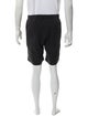 Arc'Teryx Veilance Jogger Shorts