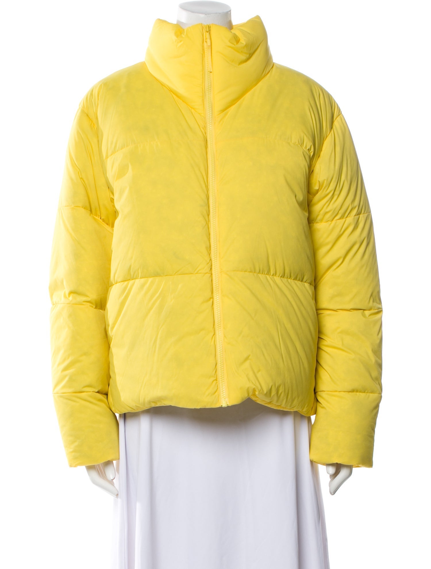 Arc'Teryx Veilance Down Jacket w/ Tags